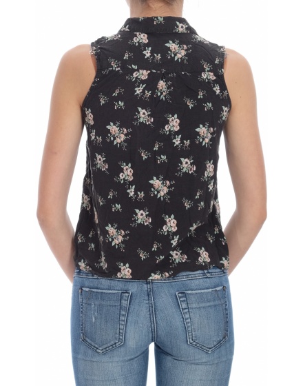 Дамски топ H&M