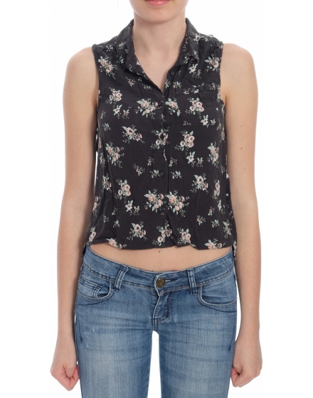 Дамски топ H&M