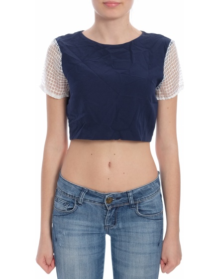 Дамски топ Hedonia