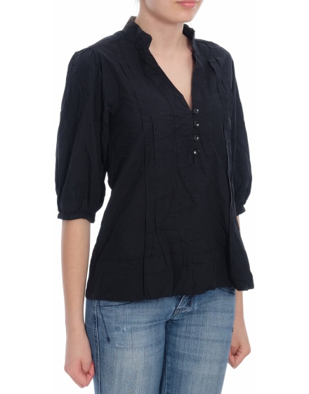 Дамска риза