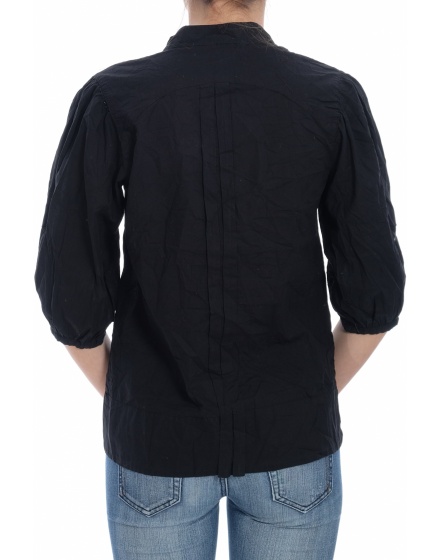 Дамска риза