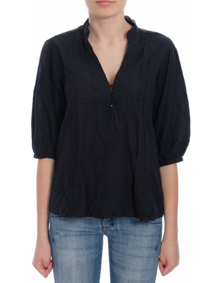 Дамска риза