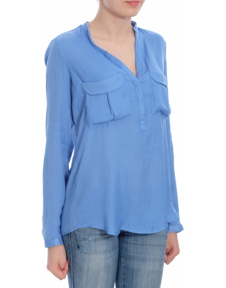 Дамска риза ZARA