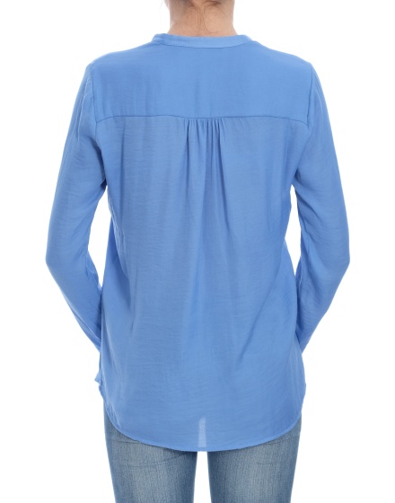 Дамска риза ZARA