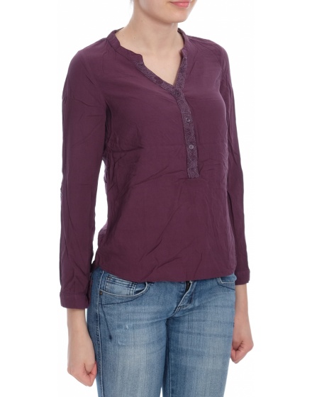 Дамска риза Jennifer Taylor