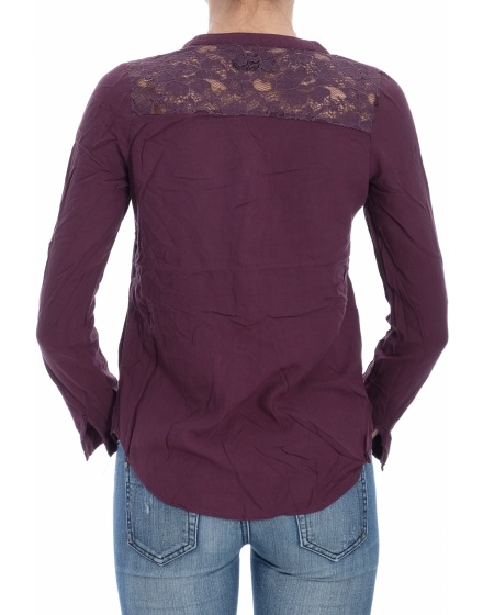 Дамска риза Jennifer Taylor