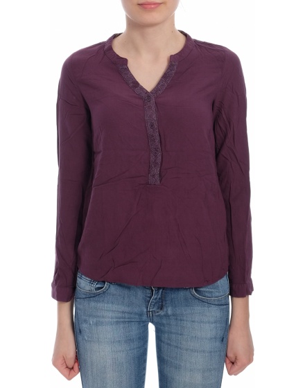 Дамска риза Jennifer Taylor