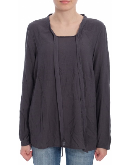 Дамска блуза One Touch