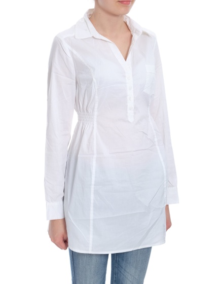 Дамска туника H&M Mama