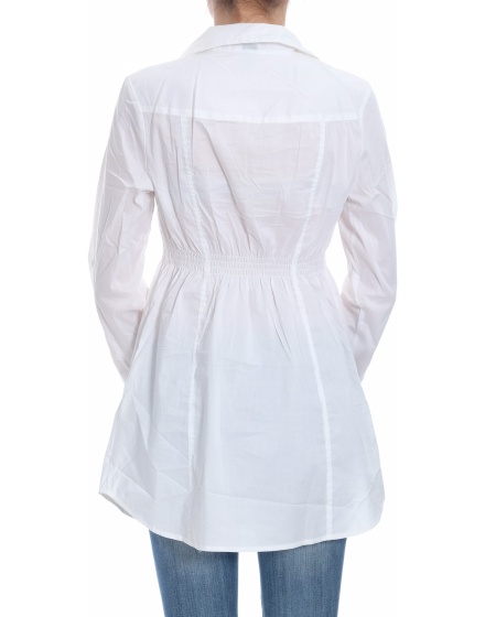 Дамска туника H&M Mama