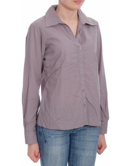 Дамска риза Gina Benotti