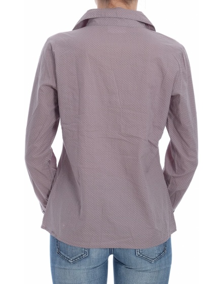 Дамска риза Gina Benotti