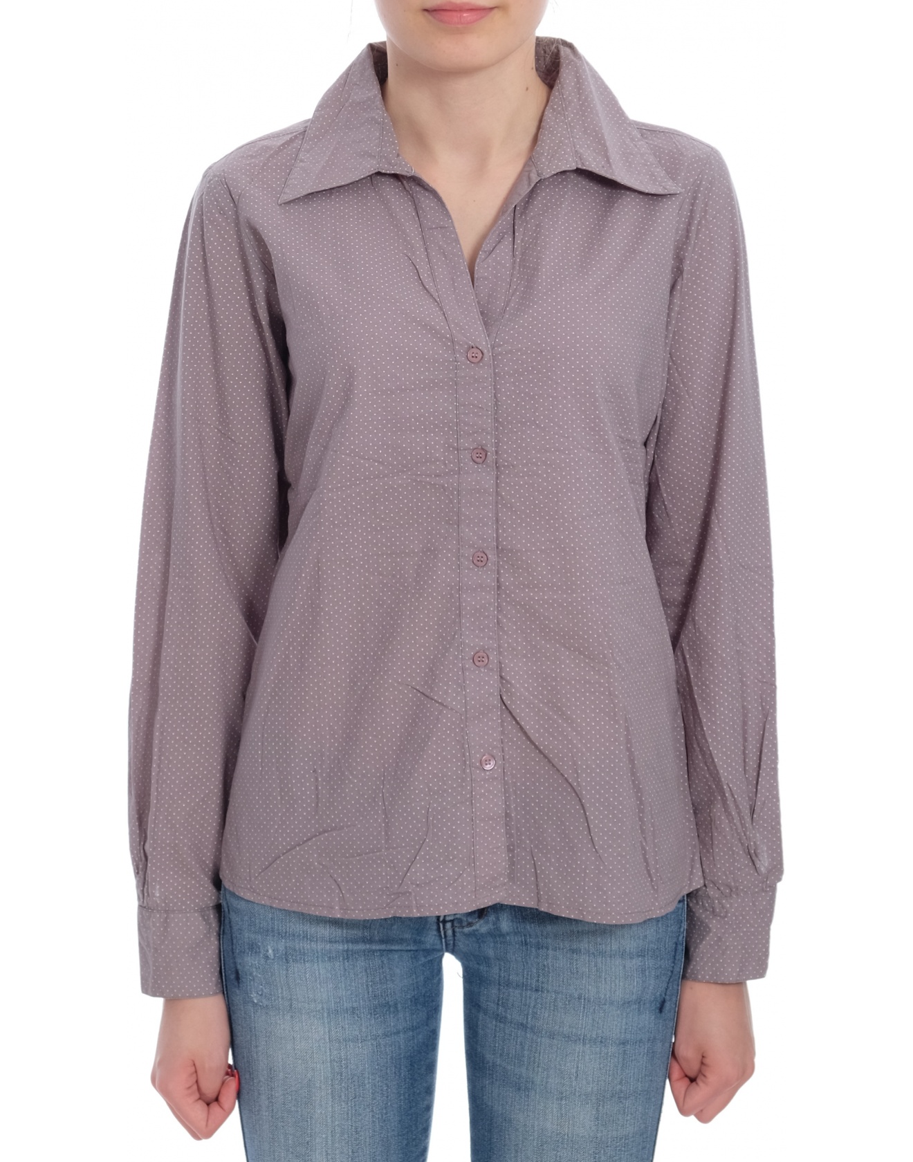 Дамска риза Gina Benotti