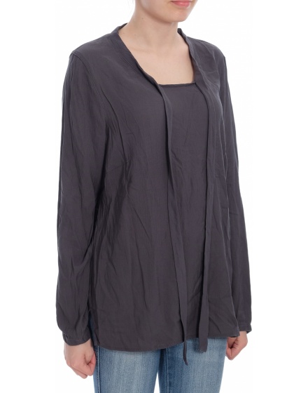 Дамска блуза One Touch