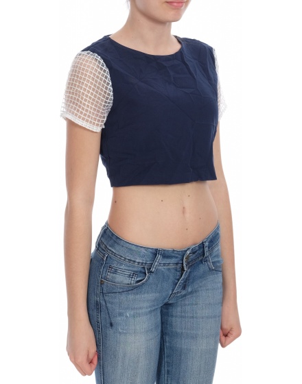 Дамски топ Hedonia