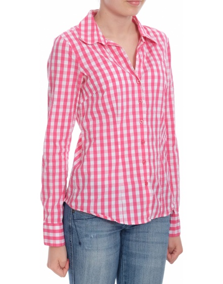 Дамска риза Amisu