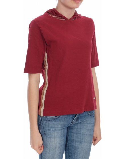 Дамски суитшърт Street One