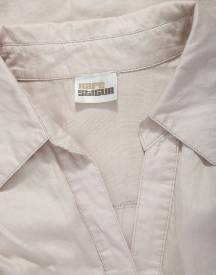 Дамска туника Kafe Stigur