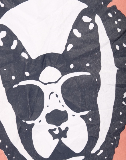 Дамска блуза Lolitam