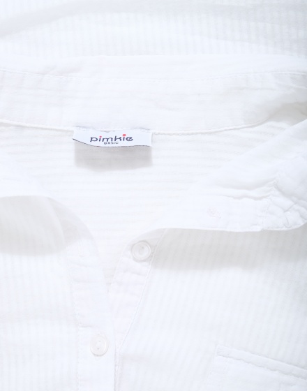 Дамска риза Pimkie