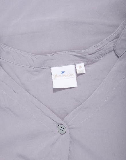 Дамска риза Blue Motion