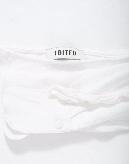 Дамска блуза Edited