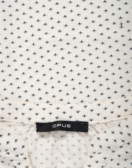 Дамска блуза Opus