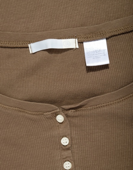 Дамска тениска