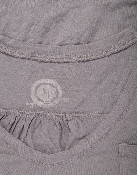 Дамска тениска AJC