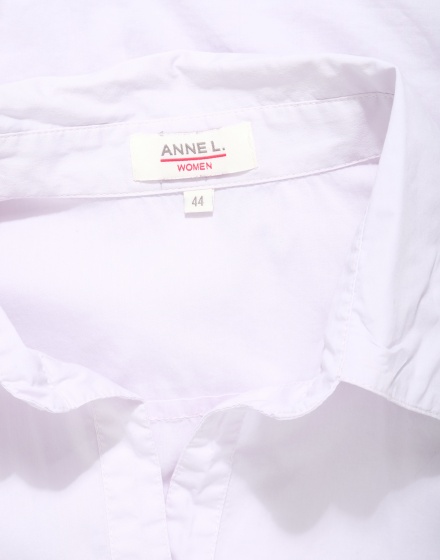 Дамска риза Anne L.