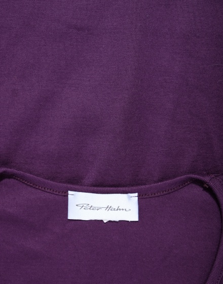 Дамска тениска Peter Hahn
