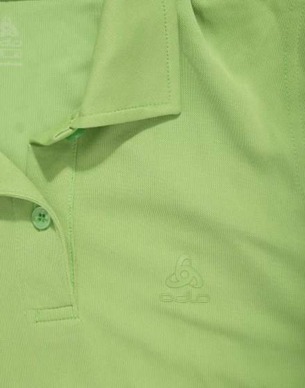 Дамски топ Odlo