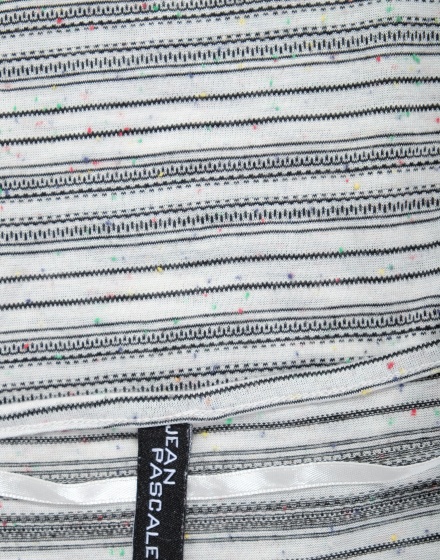 Дамска тениска Jean Pascale