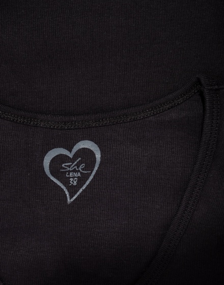 Дамска тениска Lena