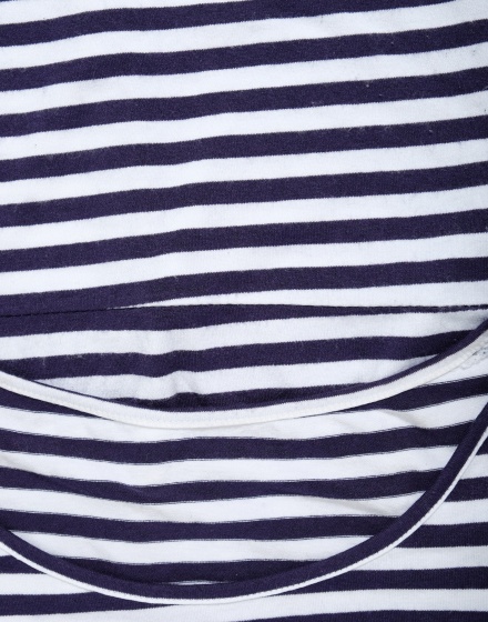 Дамска туника Made In Italy