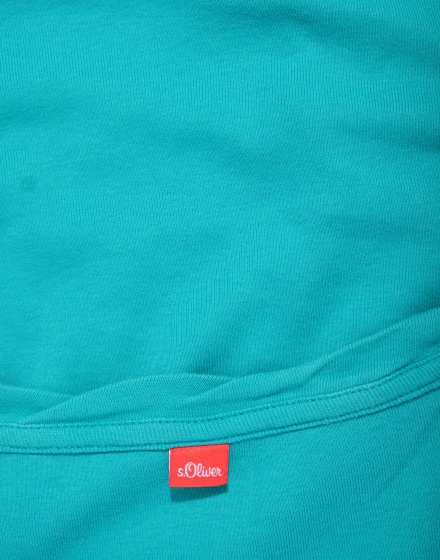 Дамска тениска s.Oliver