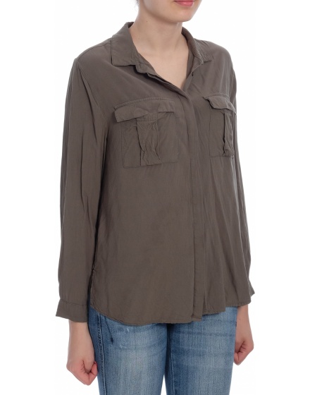 Дамска риза Now