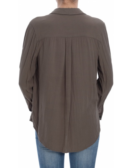 Дамска риза Now