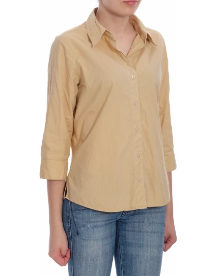 Дамска риза Explorer