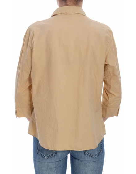 Дамска риза Explorer