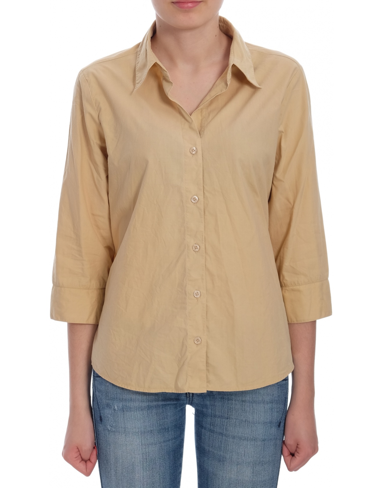 Дамска риза Explorer