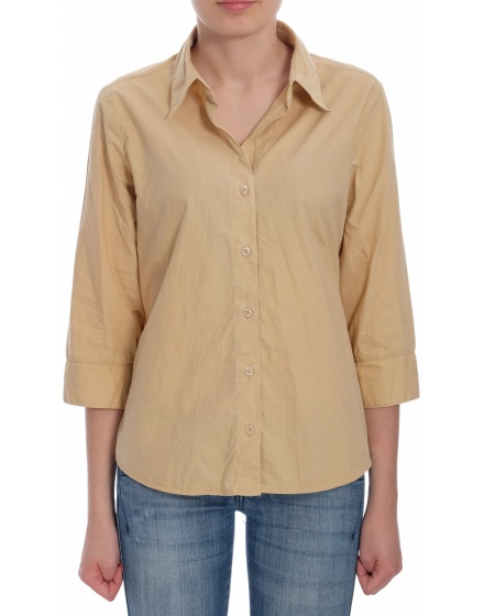 Дамска риза Explorer