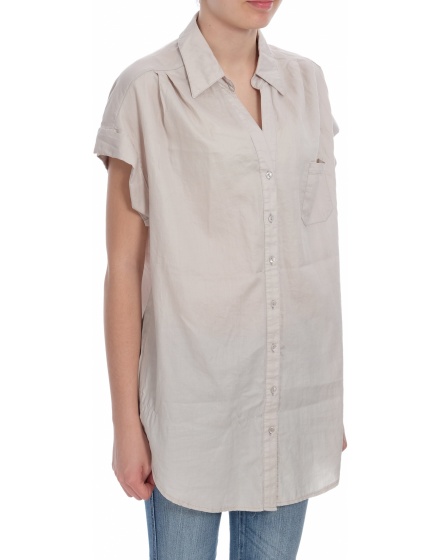 Дамска туника Kafe Stigur