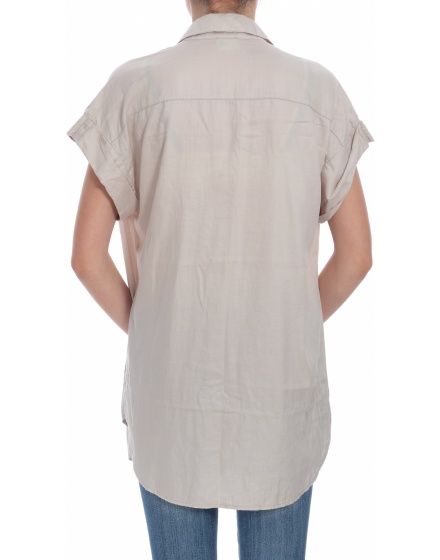 Дамска туника Kafe Stigur