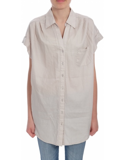 Дамска туника Kafe Stigur