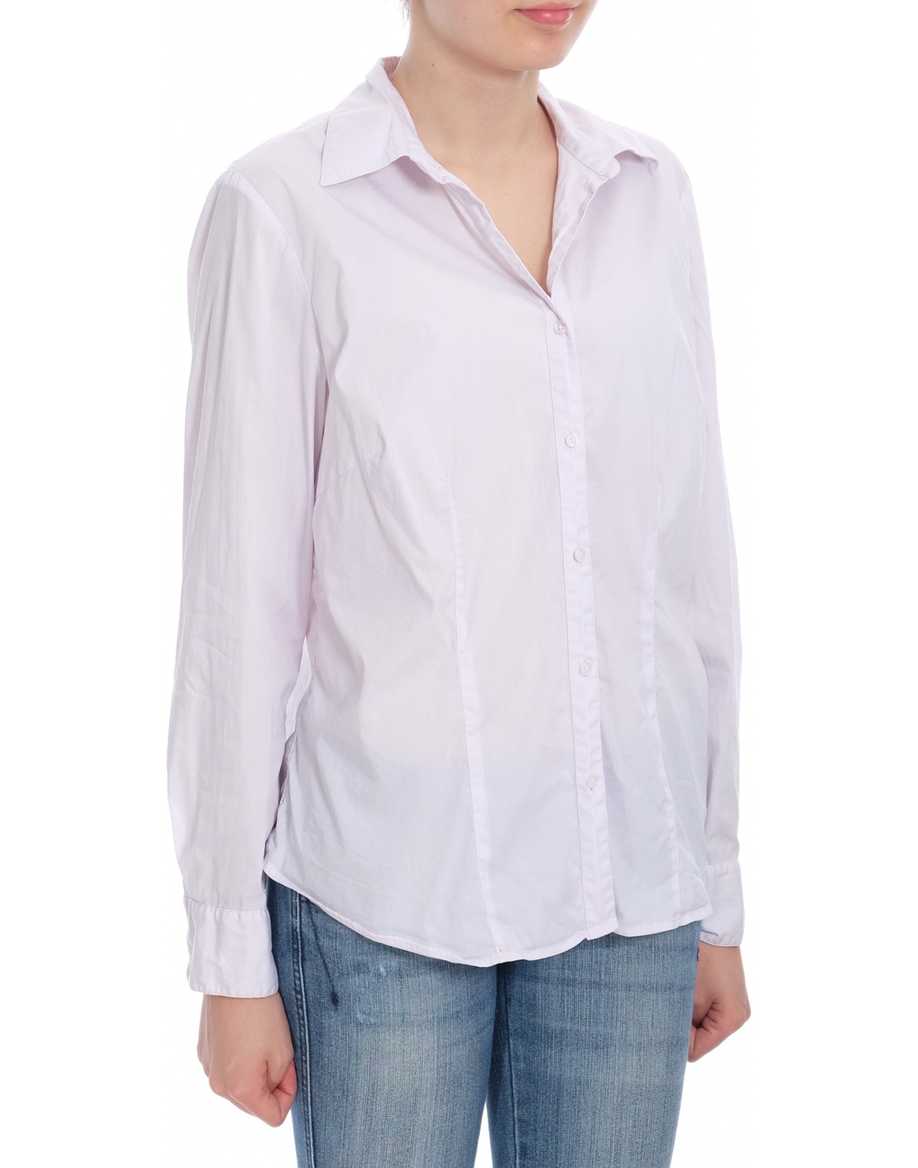 Дамска риза Anne L.