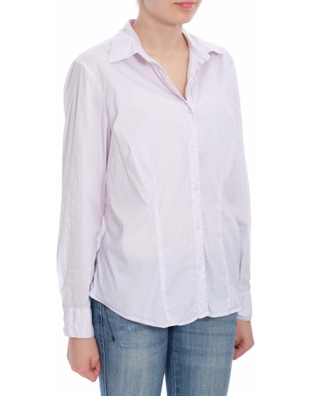 Дамска риза Anne L.
