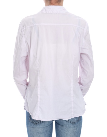 Дамска риза Anne L.