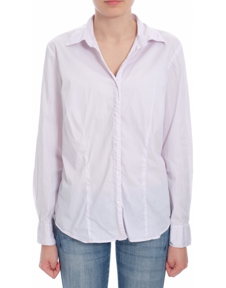 Дамска риза Anne L.