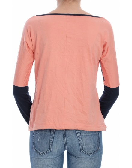 Дамска блуза Lolitam